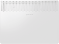 BOSCH Konvektorska grijalica HC 4000, 1000 W