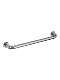 VOXORT Rukohvat 8000