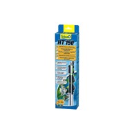 TETRA Grijač za akvarij HT150, za 150-225 l, 150 W