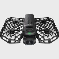 HOVERAIR Dron X1 PRO Standard