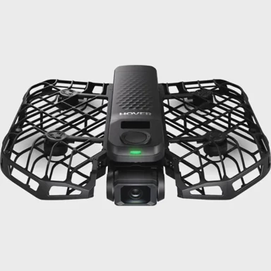 HOVERAIR Dron X1 PRO Standard