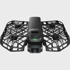 HOVERAIR Dron X1 PRO Standard
