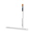 LEDVANCE Svjetiljka LED Value Batten 1200 mm, 20W, 4000K
