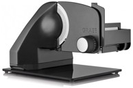 GRAEF Salamoreznica C95 Classic, crna