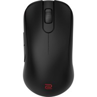 BENQ Miš ZOWIE S2-DW