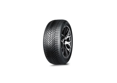 NEXEN 195/65R15 95V XL 4PR 3PMSF N’blue 4Season 2 m+s, cjelogodišnje gume