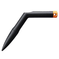 FISKARS Solid klin za sadnju, 1057080