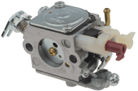 HUSQVARNA Rasplinjač Zama C1Q-EL21 za 343R/343F/343FR/345RX