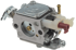HUSQVARNA Rasplinjač Zama C1Q-EL21 za 343R/343F/343FR/345RX