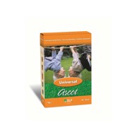 DLF Sjeme trave Univerzalna Ascot 1 kg