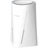 D-LINK Ruter 5G NR AX3000 Wi-Fi 6, crni