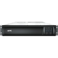 APC UPS napajanje Smart-UPS SMT2200RMI2U Line Interactive, 2200 VA/1980 W