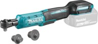 MAKITA Akumulatorska račna LXT DWR180Z