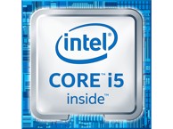 INTEL Procesor Core i5-9500T 2.2 GHz 9 MB Smart Cache