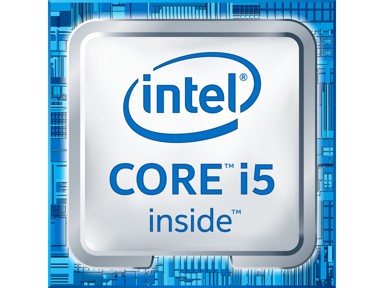 INTEL Procesor Core i5-9500T 2.2 GHz 9 MB Smart Cache