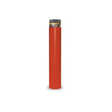 VOX Instalacija za pod Maxpod Alu pro 2 mm/15 m2