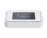 D-LINK mobilna pristupna točka 5G AX3000 Wi-Fi 6