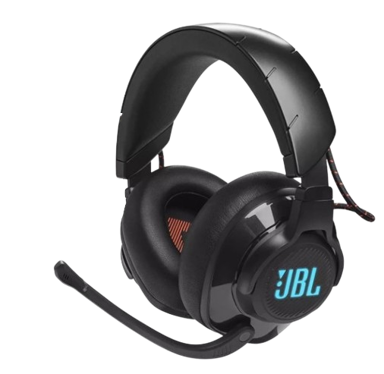 JBL Gaming slušalice Quantum 610