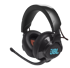 JBL Gaming slušalice Quantum 610