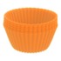ORION Silikonski kalupi za pečenje za muffine, set 12 kom, ø 5,5 cm