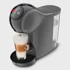 DE'LONGHI Aparat za kavu u kapsulama Genio S Nescafé Dolce Gusto, antracit