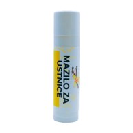 CVETKA Balzam za usne Vanilija (4,5 ml)