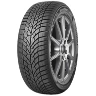 KUMHO Zimske gume WinterCraft WP52+ 185/65R15 88T