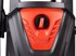 MOUNTFIELD Perač pod pritiskom PW20Y