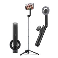 SPIGEN Selfie štap S570W Premium MagFit MagSafe Bluetooth + tripod AMP06402