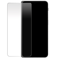 MOBILIZE Zaštita za ekran Tempered Glass Clear za OnePlus Open