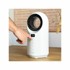 CECOTEC Grijalica Ready Warm 8200 Bladeless, bijela