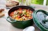 STAUB Okrugli lonac od lijevanog željeza 40509-358-0