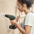 BOSCH Bušilica Easyimpact 18V solo
