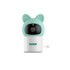 NENO Video monitor za bebe Orso, IP Wi‑Fi