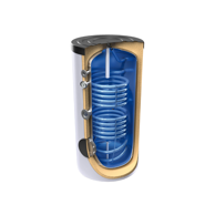 TESY Spremnik vode EV 15/7 S2 500