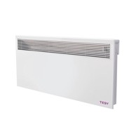 TESY Električna grijalica EIS CLOUD CN 051 250