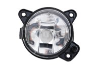 TYC Maglenka VW POLO 02-09 prednja desna 05- HB4, T5 05-09/FABIA 05-10/CRAFTER -13