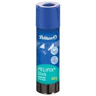 PELIKAN Pelifix ljepilo u sticku, 20 g