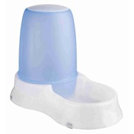 TRIXIE Posuda samoposlužna za vodu i hranu  