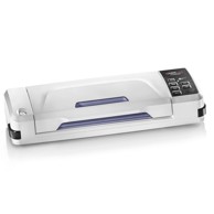 MAGIC VAC Aparat za vakumiranje Champion