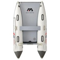 AQUA MARINA Gumenjak AIRCAT 11', 335 cm, 500 kg