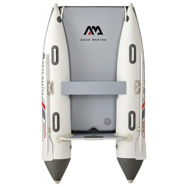 AQUA MARINA Gumenjak AIRCAT 11', 335 cm, 500 kg