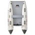 AQUA MARINA Gumenjak AIRCAT 11', 335 cm, 500 kg