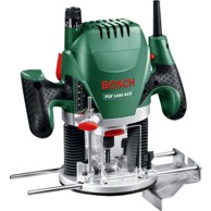 BOSCH Ugradna glodalica POF 1400 ACE, 1400 W