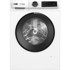 BOSCH Set uređaja Wgj24401by + Wqj24201by + Wtz27400