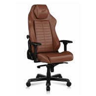 DXRACER Gaming stolica Master Series, smeđa