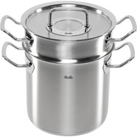 FISSLER Višenamjenski lonac Profi Collection 2 Multistar 20 cm