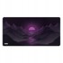 KBCUSTOM Gaming podloga za miša Gift 005, 100 x 50 cm, 4 mm