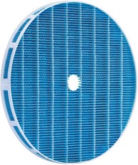 PHILIPS Filter za ovlaživač zraka NanoCloud FY2425/30
