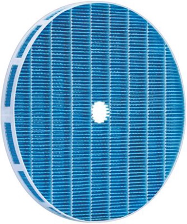 PHILIPS Filter za ovlaživač zraka NanoCloud FY2425/30